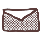Email Kathryn